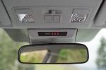 Mazda6 2005 года